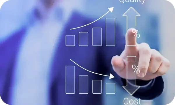 Pleno Dexlin investimento digital