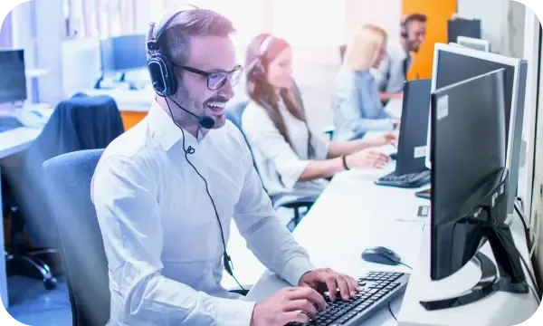 Pleno Dexlin análise mercado crypto