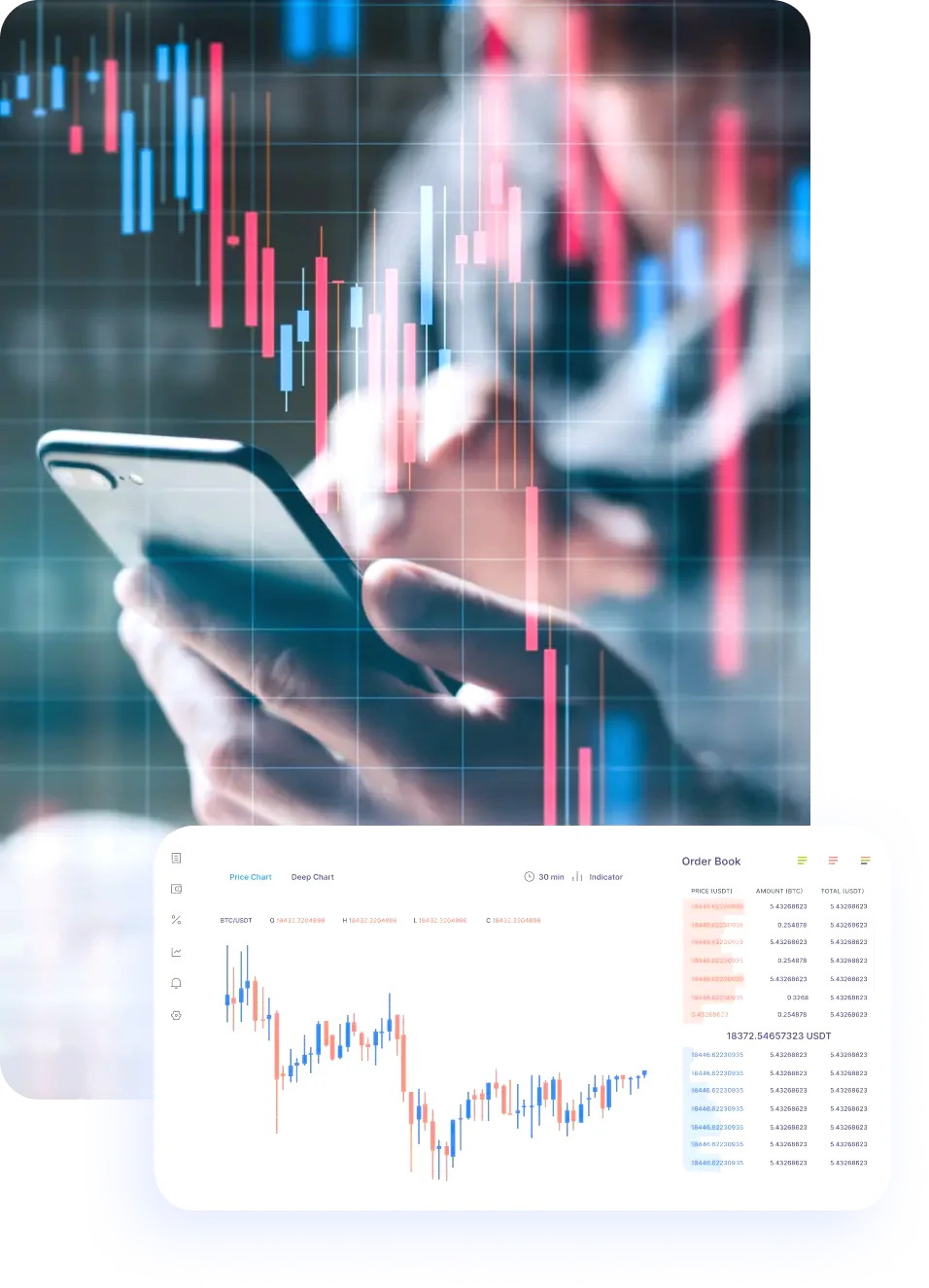 Pleno Dexlin análise dados AI