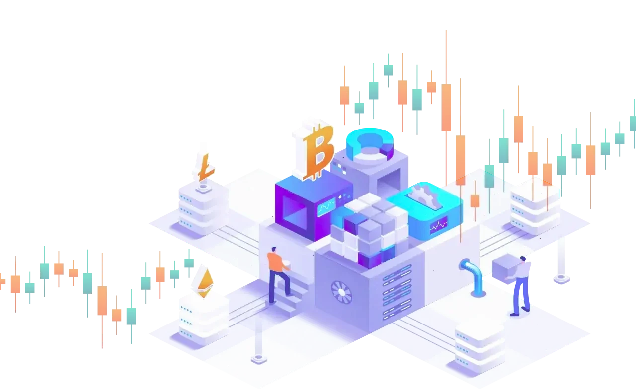Pleno Dexlin plataforma crypto Portugal