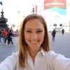 Pleno Dexlin análise financeira AI